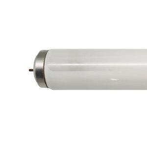 100W flexographic TL UV đèn 365 NM UV Đèn UVA ống được sử dụng cho đèn UV trong máy in - Product Image 3