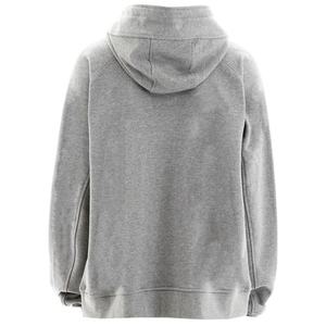 Sudadera con Capucha para Hombre, Talla Grande, con Logotipo Personalizado, de la Mejor Calidad, Nueva Colección 2025, Conjuntos Unisex, Ropa Urbana para Adultos - Product Image 5