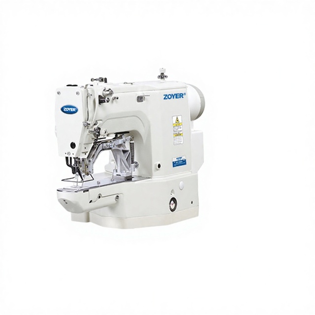 ZY430D New Hot-selling Flat-Bed Single Needle Manual Iron Motor & Gear Knotting Machine