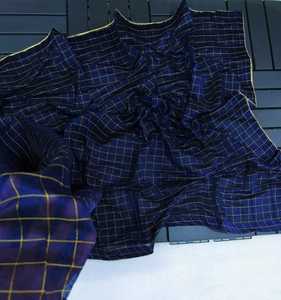 Hiện Đại Phong Cách Sẵn Sàng Để Mặc Ấn Độ Trang Phục Ưa Thích Nhập Khẩu Georgette Saree Áo Ấn Độ Xuất Khẩu Và Nhà Cung Cấp - Product Image 3