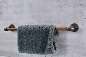 Colgador plegable - Product Image 4