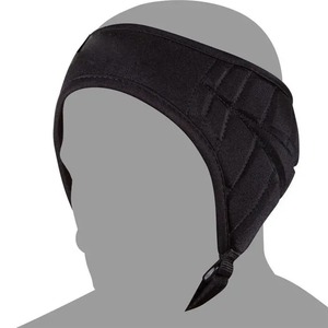 Protectores de orejas Mma, los mejores - Product Image 3