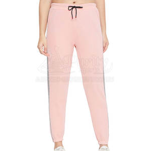 กางเกงผู้หญิงระบายอากาศได้ดีแห้งเร็ว - Product Image 1