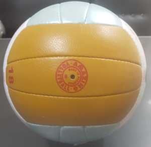 หนังมืออาชีพที่มีคุณภาพสูงพิมพ์โลโก้ที่กำหนดเองออกแบบให้สวมใส่สบายดีไซน์แบบทางออนไลน์-ขายส่ง - Product Image 6