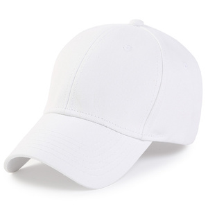 Mũ Thể Thao Tùy chỉnh Mũ bóng chày đàn hồi Flex phù hợp với mũ người đàn ông đàn hồi ban nhạc Mũ căng phù hợp với Mũ bóng chày - Product Image 6