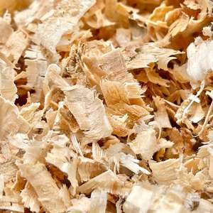 Virutas de madera de teca Premium para grandes proyectos Virutas de madera de eucalipto para moldear virutas de madera de álamo para uso industrial - Product Image 2