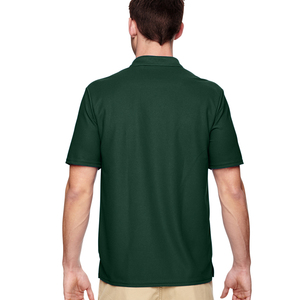 Custom Design Brand Logo/Print Personalized Lapel Short <b>Sleeve</b> Classic <b>Men</b> and Women <b>Polo</b> <b>Shirt</b> - Product Image 1