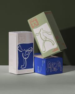 "Título: Premium Custom Printed Viraghagyma Nyari Lashh Cleanser Almond Marsh Floral Design Chocolate Biologico Relieve - Product Image 1