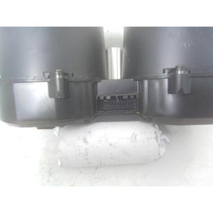 Pannello Strumenti CHEVROLET Kalos 1a Serie 96413407 (02>05) - Product Image 2