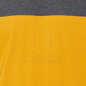 Camisetas de Hombre Ligeras, Transpirables, de Secado Rápido y Ecológicas de Alta Calidad, Más Vendidas, Opciones Personalizadas, Venta al por Mayor en Pakistán - Product Image 4