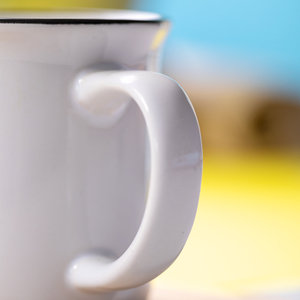 Sublimación Taza Tazas tarros y termos Sublimación Línea - Product Image 1