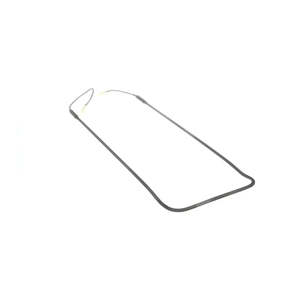 ฮีตเตอร์ละลายน้ำแข็งทองแดงแท้ OEM WP2323197 สำหรับตู้เย็นไฟฟ้า ใช้ในครัวเรือนและโรงแรม ความถี่ 60Hz สภาพใหม่ - Product Image 1