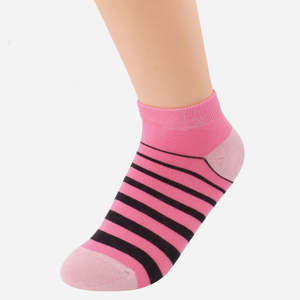 KASIA Women's Fun Ankle <b>Socks</b> Fun Print Jacquard Design <b>Winter</b> Thermal Breathable Knee-Length <b>Socks</b> One Size with Custom Logo - Product Image 1