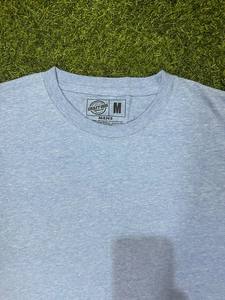 Nueva Llegada, Última Moda, Camisetas de Hombre 100% Algodón, Transpirables, Ecológicas, Diseño Sólido, Personalizables, de Bangladesh - Product Image 4