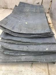 Chatarra de malla de titanio negro a la venta de alta pureza para reciclaje, aplicaciones industriales y procesamiento de metales en todo el mundo. - Product Image 4