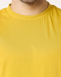 Custom Made Men's Cotton Tank Top Casual Sleeveless Training <b>Vest</b> Breathable Sports Singlet <b>Bodybuilding</b> <b>Vest</b> OEM Service - Product Image 6