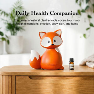 Aceite Esencial de Eucalipto 100% Puro, 10 ml, Aceite Natural para Aromaterapia, Difusor, Masajes, Cuidado de la Piel, Venta al Por Mayor, Suministro OEM Privado - Product Image 4