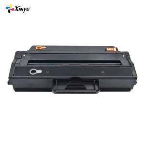 Cartucho de Tóner <span class=keywords><strong>Samsung</strong></span> <span class=keywords><strong>MLT</strong></span>-<span class=keywords><strong>D103L</strong></span> Compatible con SCX-4701ND SCX-4701 SCX-4705ND SCX-4727FD ML-2950 ML-2951D ML-2951 - Product Image 5