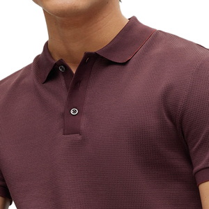 Ustomize-Camiseta de cuello redondo para mujer, camisa de cuello redondo de alta calidad - Product Image 6