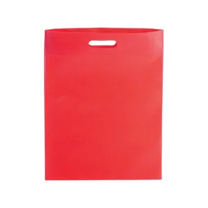 Borse Shopper TNT Personalizzate Sneld, Gadget Personalizzati per Uso Promozionale - Product Image 4