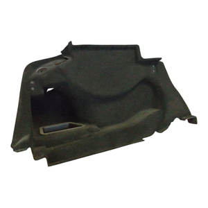 แผงท้ายรถด้านซ้าย รุ่น JAGUAR XE Series (X760) (15>) GX73-45423-AC8PVJ เบนซิน - Product Image 3