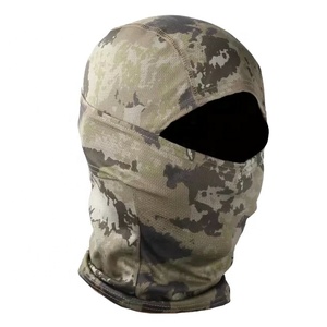 Masque de ski design, cagoule, masque, bonnet de ski, chapeau de sport de plein air, cyclisme, livraison DDP - Product Image 5