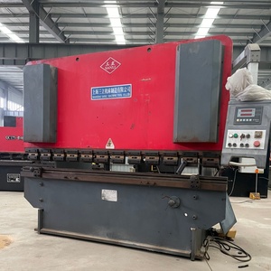 Máquina Dobladora de Metal de 1.5 M, de 1/2 Pulgada a 5 Pulgadas, Dobladora Automática de Tubos Cuadrados de Acero, Dobladora Hidráulica de Tubos - Product Image 1