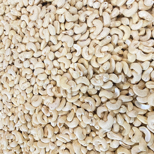 Offres Spéciales Noix de cajou de haute qualité W180 Noix de cajou Noix de cajou W320 Service OEM, ODM - Product Image 1