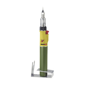 Set di Penne per Saldatura a Gas - Product Image 1