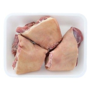 ขาหมูแช่แข็ง - Product Image 5