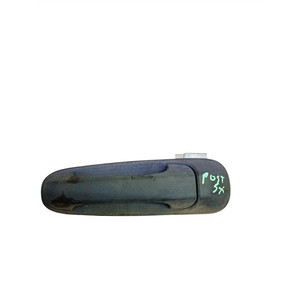 มือจับประตูด้านนอกด้านหลังซ้าย JEEP เชอโรกี ซีรีส์ที่ 3 K55360335AE (02>05) - Product Image 1