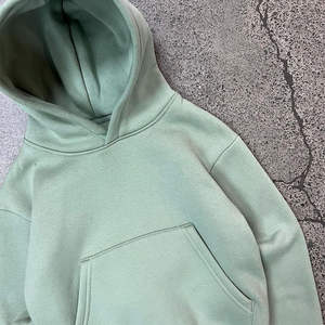 ชุดวอร์มผ้าฟลีซสำหรับเด็ก, ชุดวอร์มผ้าฟลีซระบายอากาศได้ดีน้ำหนักเบาเหมาะสำหรับฤดูหนาว - Product Image 6