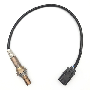 PEIVSO Nuevo Sensor de Oxígeno para Automóviles Compatible con MITSUBISHI DIAMANTE 1999-2004 Alta Calidad OEM 234-4738 1 Año de Garantía - Product Image 1