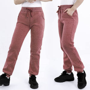 Conjunto de dos piezas con tinte de corbata para hombre, Sudadera con capucha de lona informal, chándal pintado para verano, conjunto de dos piezas de moda ODM para hombres y mujeres - Product Image 5