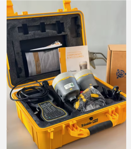 Tri_mb_le R 10 ba_se et ro_ver R T K da_data cont_roller Ts c3 disponibles à la vente en bon état - Product Image 1