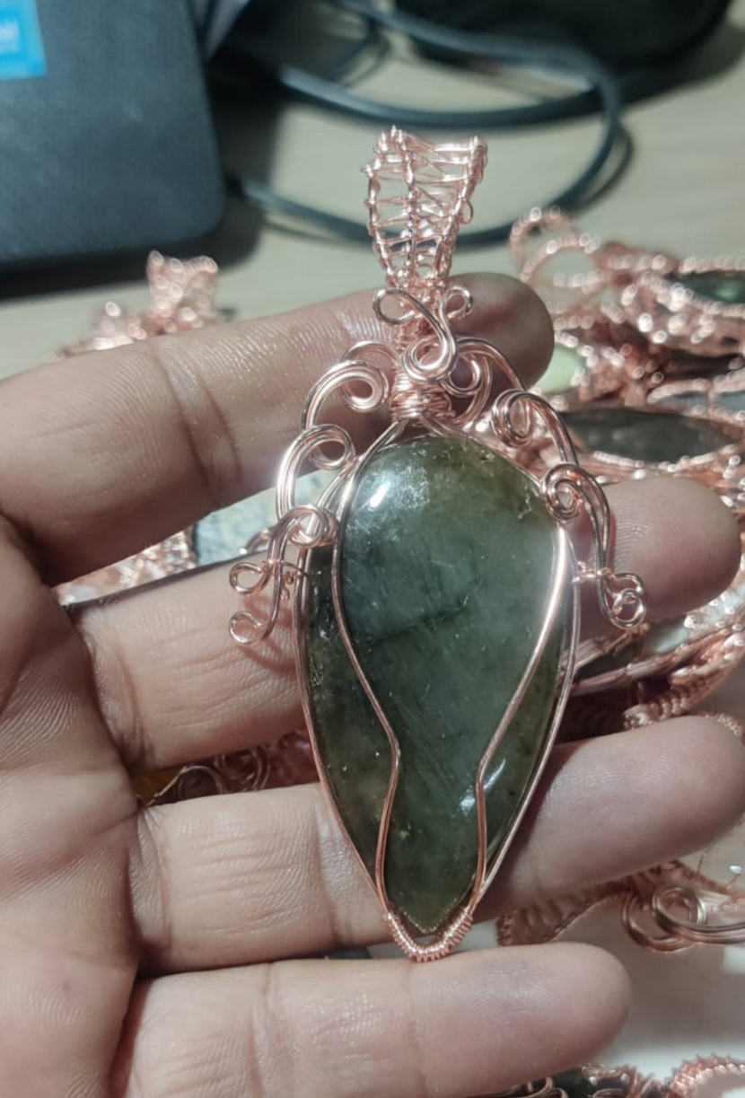 เหมือนกับภาพ