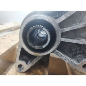 Differenziale Anteriore OPEL Mokka 1a Serie 24263336 A14NET Benzina 1364 (12>) - Product Image 6