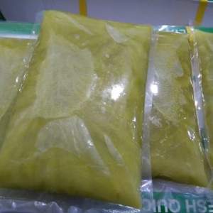 Auténtico jugo de caña de azúcar congelado vietnamita | Altos estándares de exportación 2024 - Product Image 2