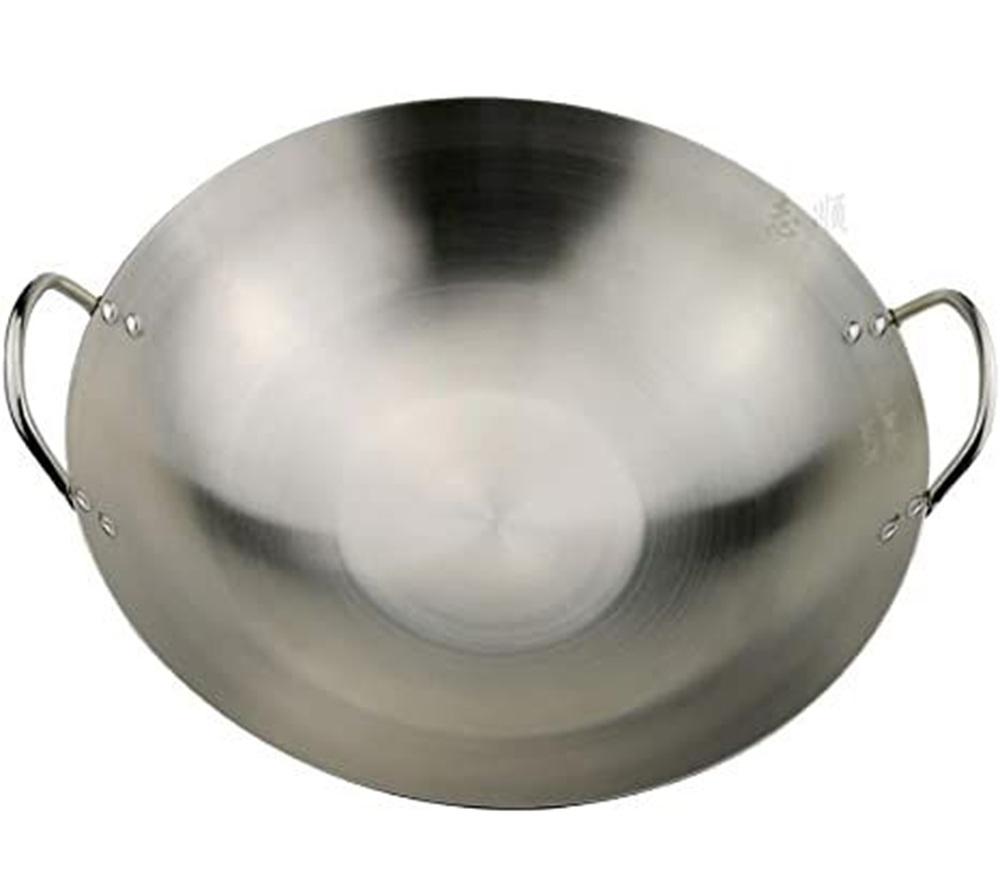 ตามที่แสดง