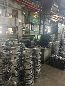 Cuisinière à gaz en acier inoxydable robuste, longue durée de vie, prix de gros compétitifs. - Product Image 4