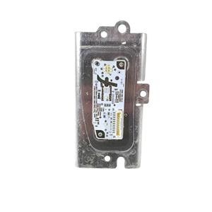 Phare avant droit LED OPEL Corsa F Série L896191 (19>) - Product Image 3