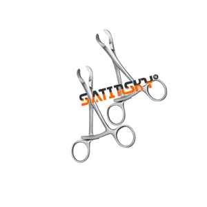 Alicates Dentales de Acero Inoxidable, Alicates de Ortodoncia con Punta de Alicates, Uso Manual, Calidad Premium, Certificación CE, Garantía de 3 Años - Product Image 3