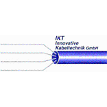 IKT Innovative Kabeltechnik GmbH logo