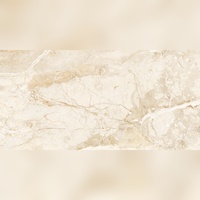 Panneaux vitrifiés brillants essentiels 600x1200mm, style brique moderne, pour extérieur, hall et salle de bain, résistants à l'usure, inspiration nature