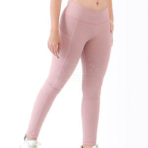 Top Trending Wholesale Professional Women <b>Leggings</b> Low Price <b>Hot</b> Selling Quick Dry Women <b>Leggings</b> - Product Image 4