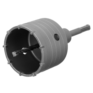 Corona SDS Muros 75 mm. - Product Image 1