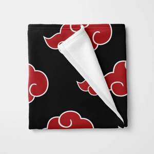 High-Quality Custom Fleece <b>Blanket</b> - Personalized Soft and Cozy <b>Blanket</b> - Perfect for Gifts, Home Decor, and <b>Outdoor</b> Use - Product Image 4