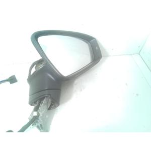 Specchietto Retrovisore Destro VOLKSWAGEN Serie Tiguan 5nb857502 (16>) - Product Image 1