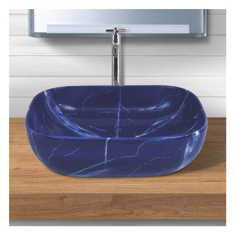 ตามที่แสดง