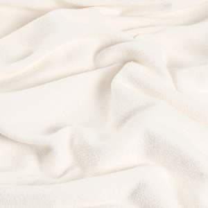 350gsm coton polaire droit Legging ouvert survêtement ample hommes large jambe bas épais coton Y2K Vintage pantalons de survêtement - Product Image 5